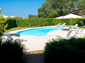 Apartment Nino-5, Porec